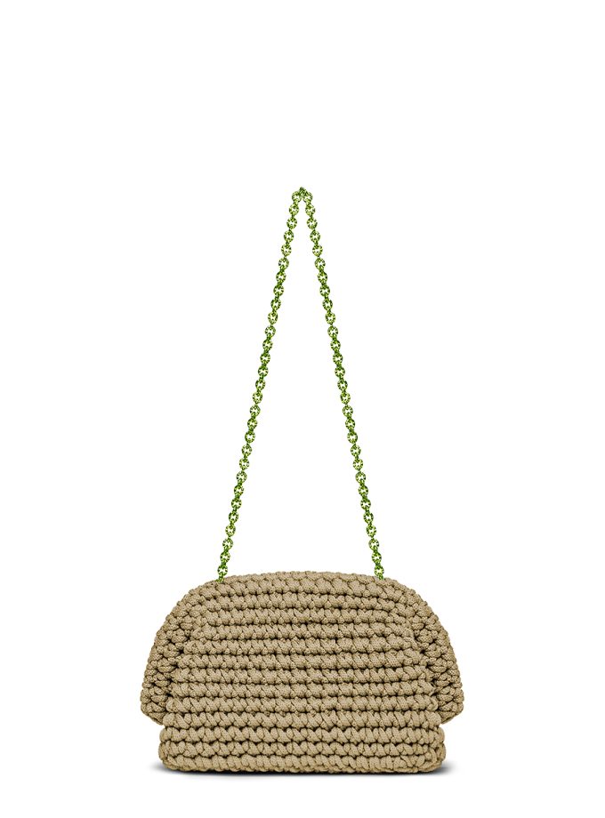 Bubble Beige
