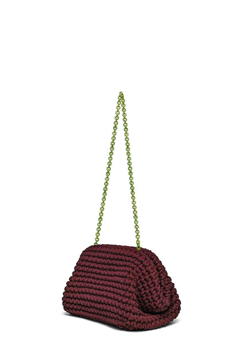 Bubble Bordeaux - immagine 2