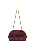 Bubble Bordeaux