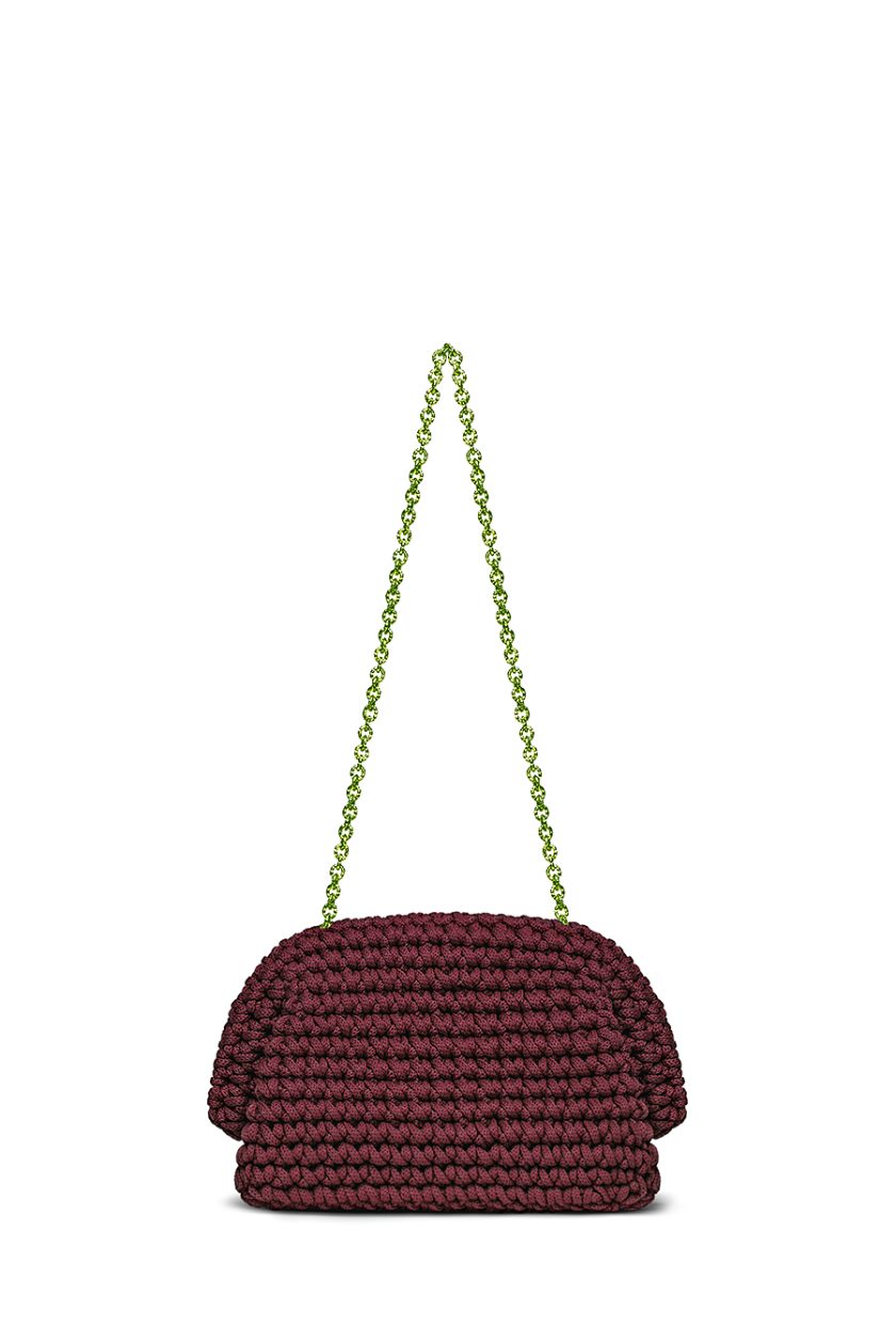 Bubble Bordeaux