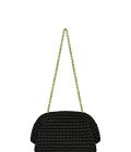 Bubble Black