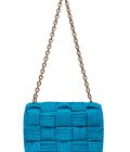 Cotton Candy XL Light Blue