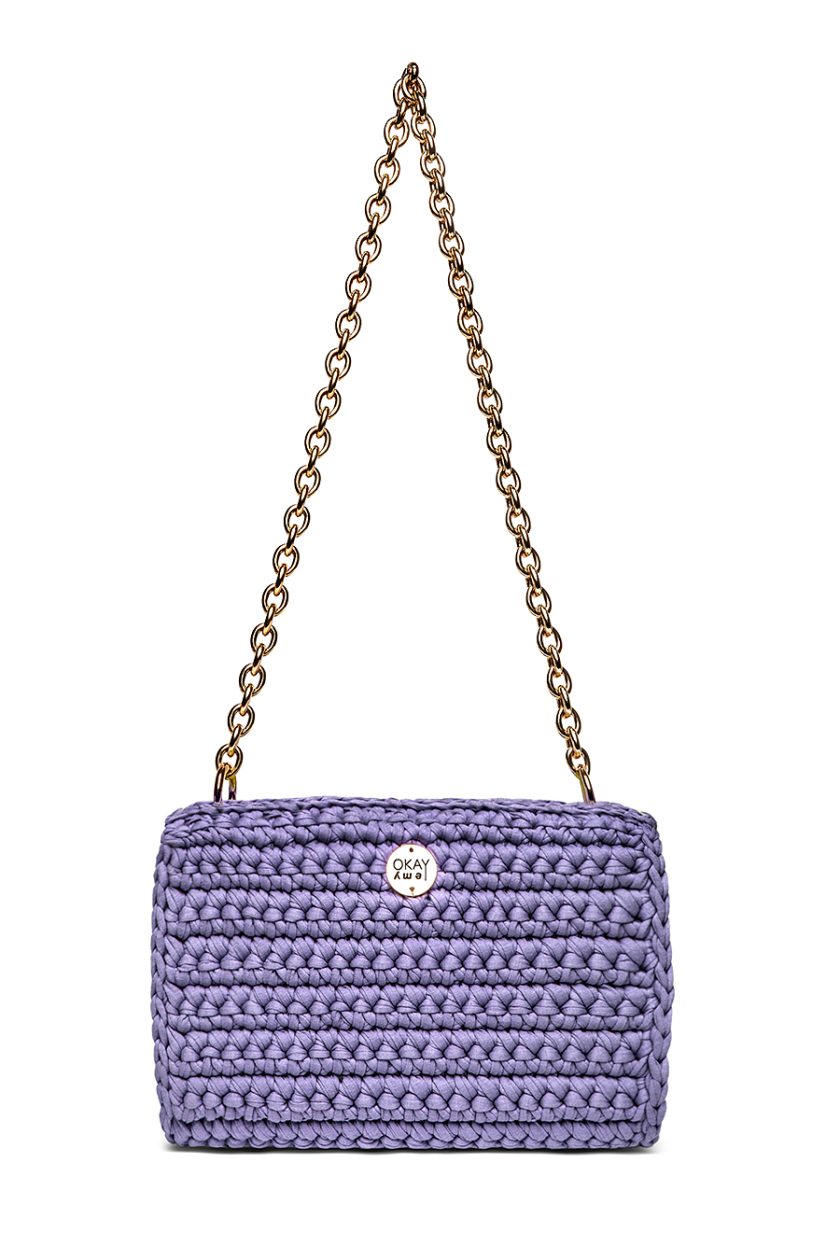 Cotton Candy Wisteria & Lime - immagine 2