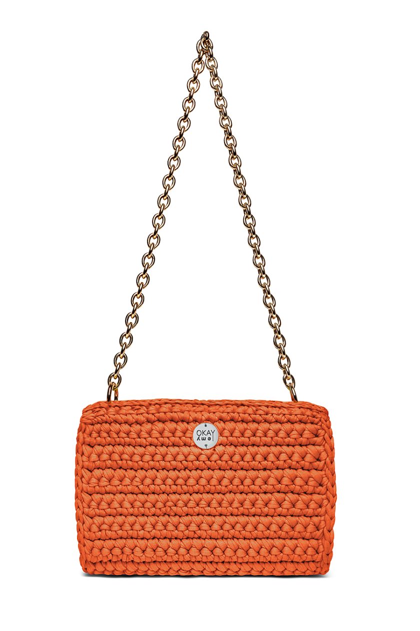 Cotton Candy XL Pumpkin - immagine 2