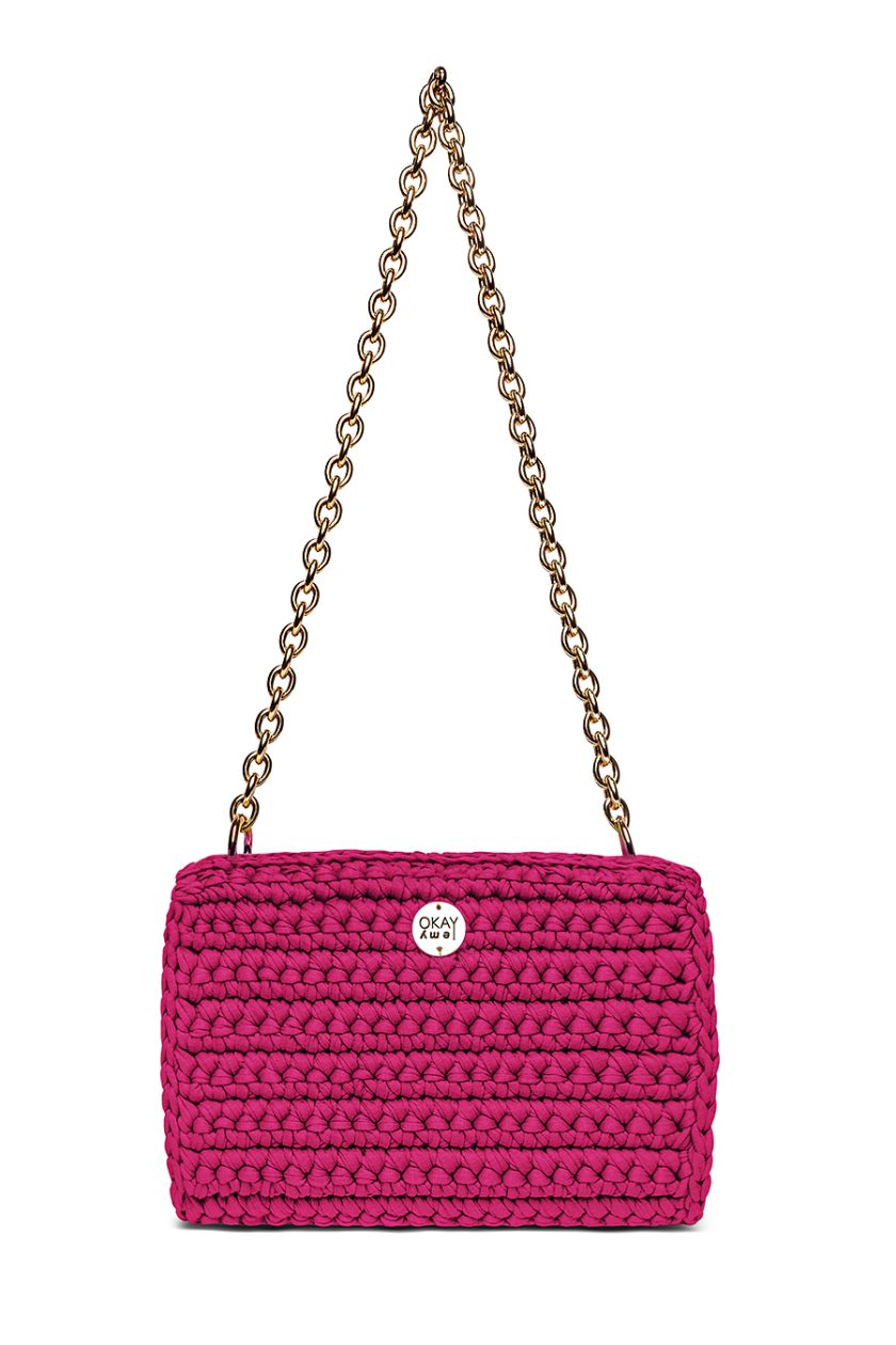 Cotton Candy Raspberry & Zebra - immagine 2