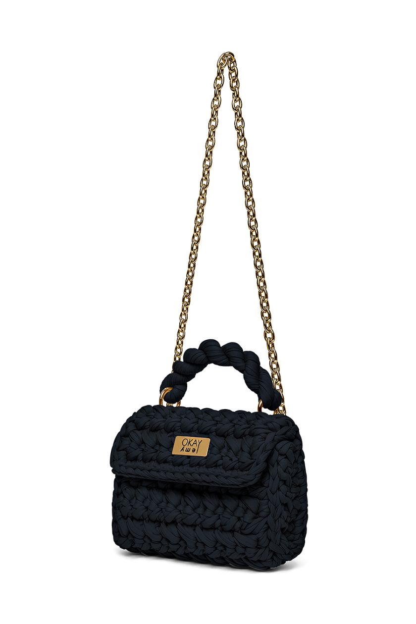 Lolly Navy Blue - immagine 2