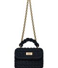 Lolly Navy Blue