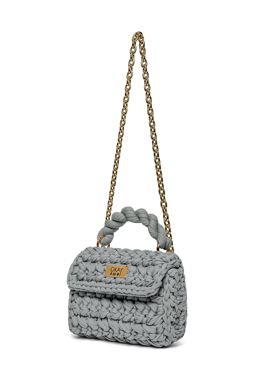 Lolly Pearl Gray - immagine 2