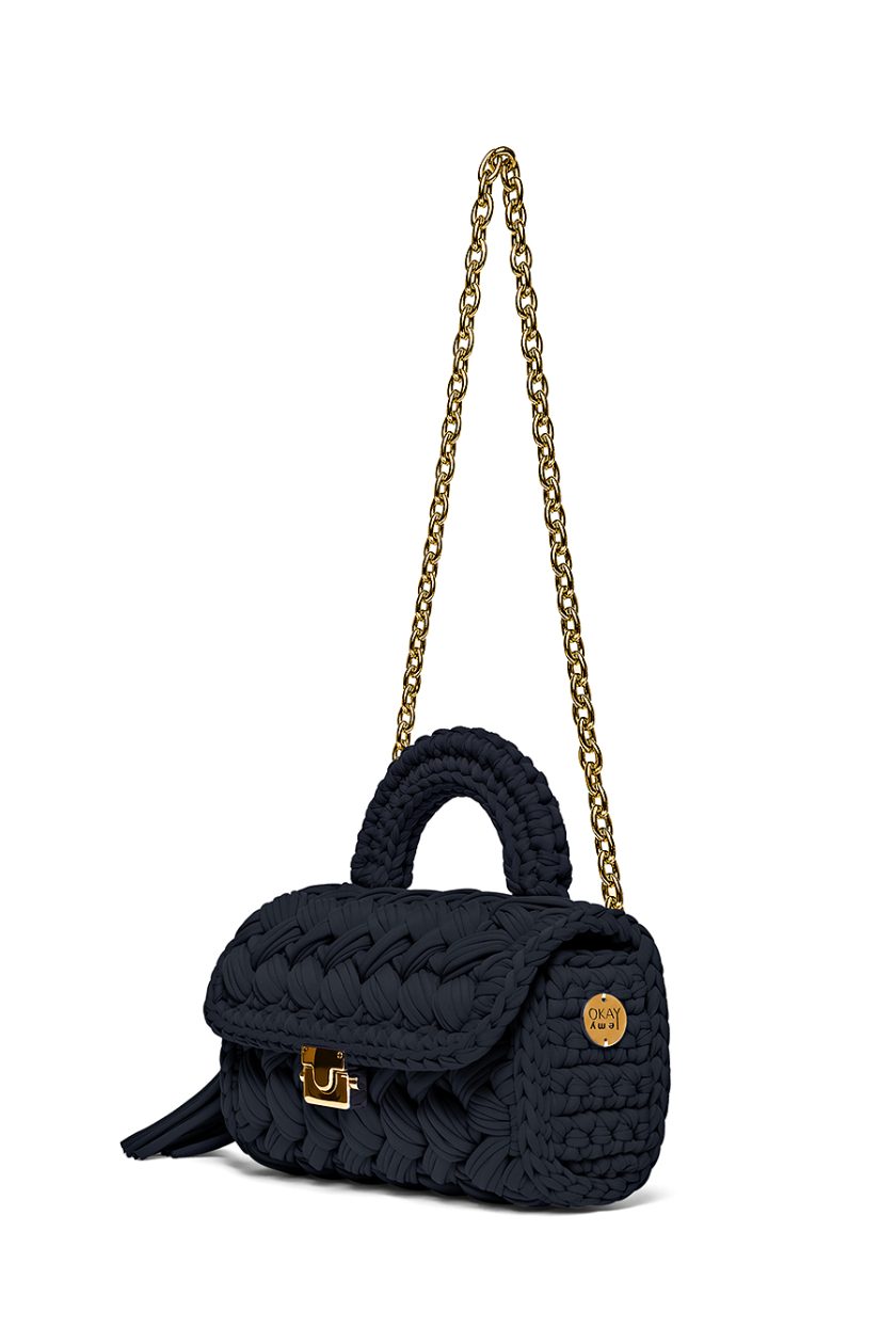 Mellow Navy Blue - immagine 2