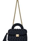 Mellow Navy Blue
