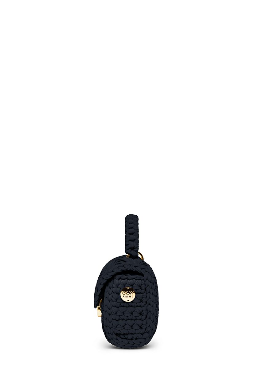 Mellow Navy Blue - immagine 3