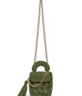 Mini Mellow Sage Green