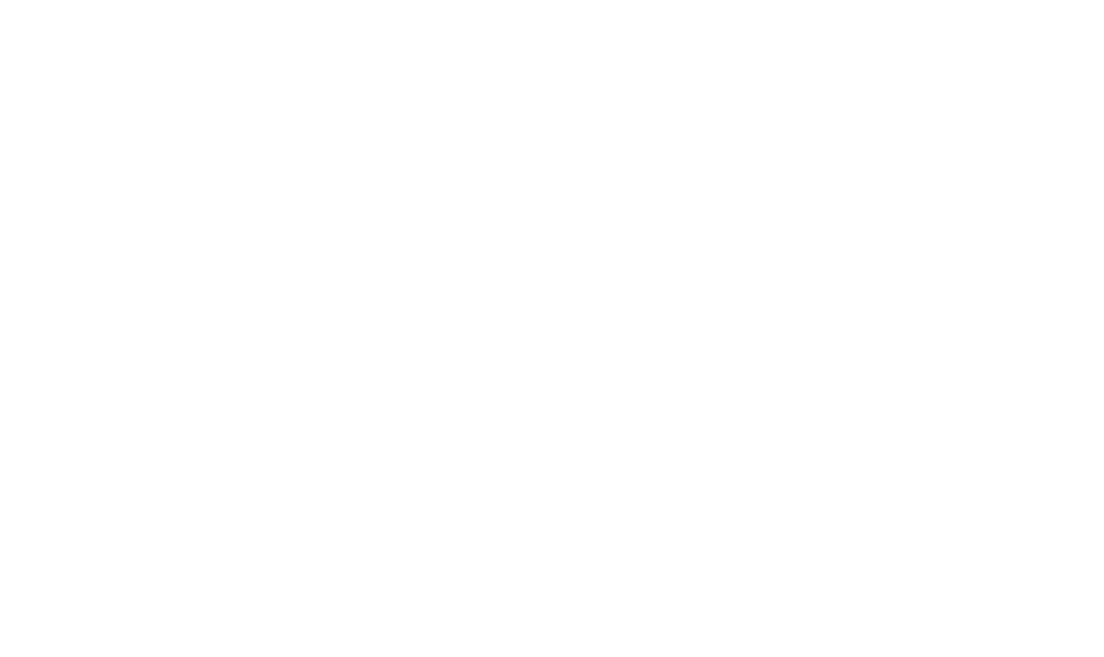 OkayEmy