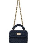 Lolly Prussian Blue