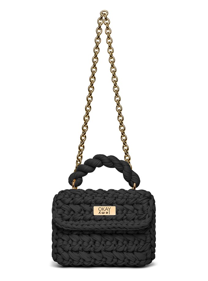 Lolly Black