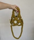 Macramè Bag