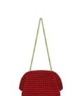 Bubble Red
