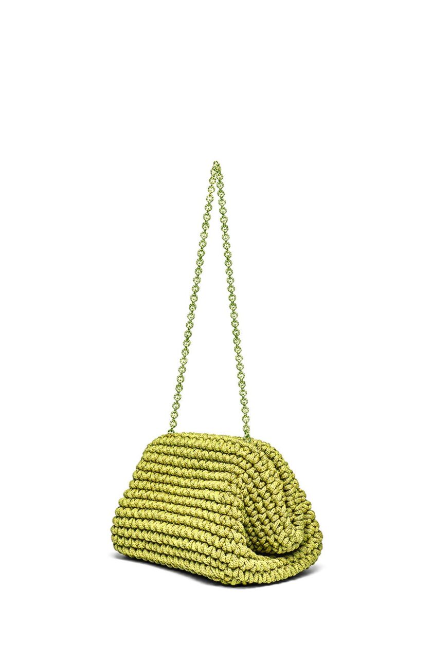 Bubble Limone - immagine 2