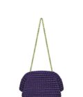 Bubble Viola