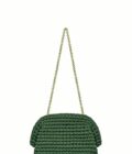 Bubble Green