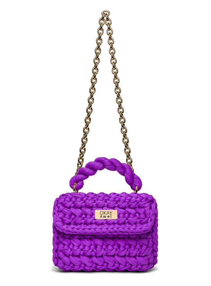 Lolly Viola
