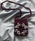 Square Plum